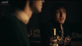 This Is Going To Hurt - Season 01 Episode 02